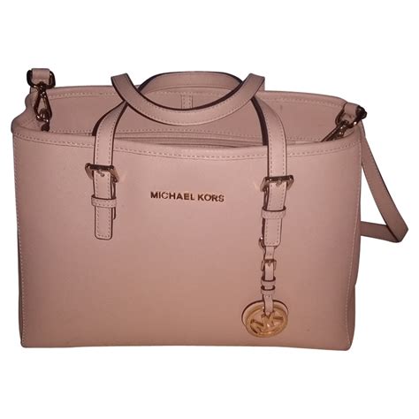 gebrauchte taschen von michael kors